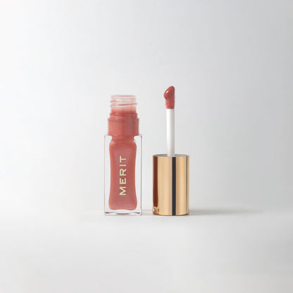 Merit Shade Slick