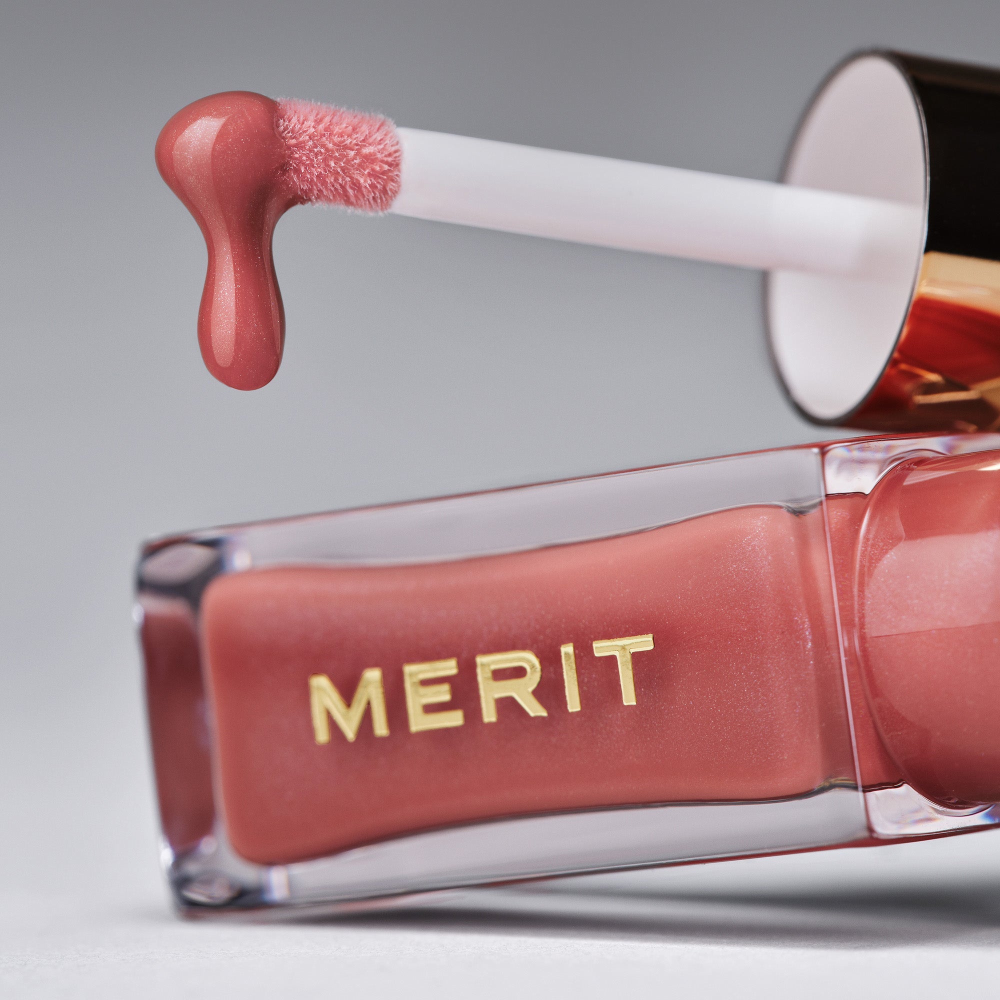 Merit Shade Slick