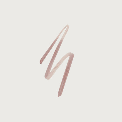 Merit Signature Lip Liner