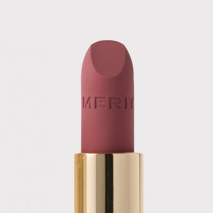 Merit Signature Lip Blush