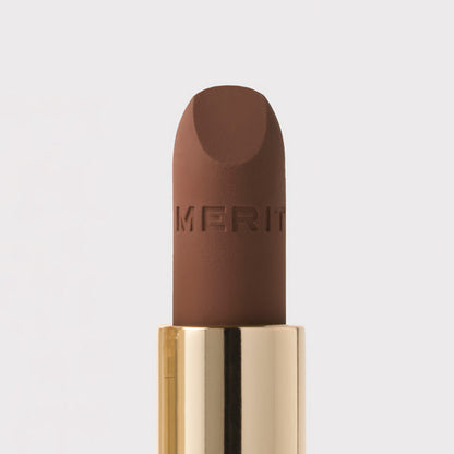 Merit Signature Lip Blush