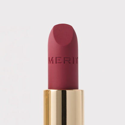 Merit Signature Lip Blush