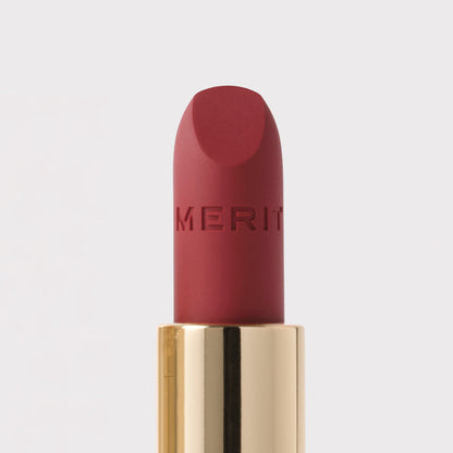 Merit Signature Lip Blush