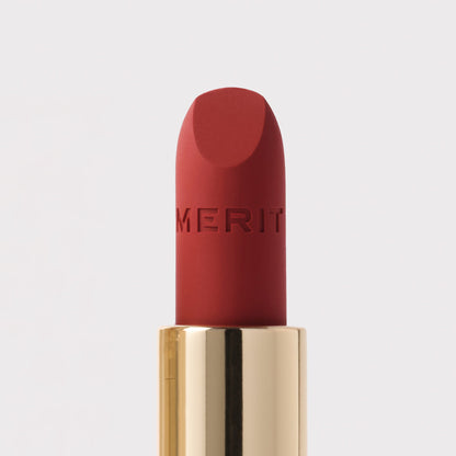 Merit Signature Lip Blush