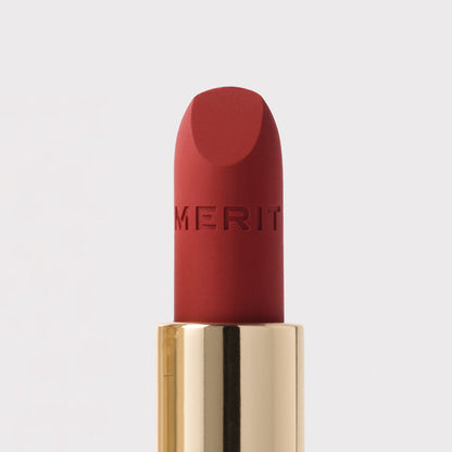 Merit Signature Lip Blush