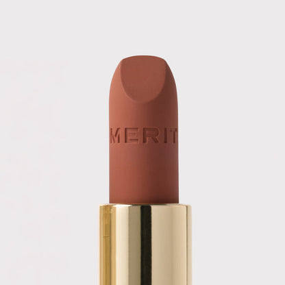 Merit Signature Lip Blush
