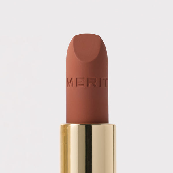 #color_vendme
