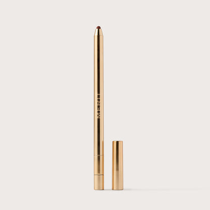 Merit Signature Lip Liner