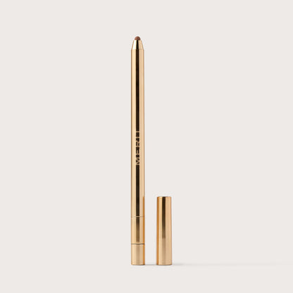 Merit Signature Lip Liner