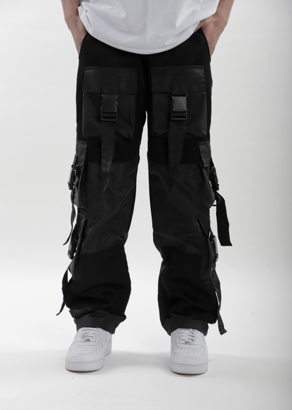 Utility Pants