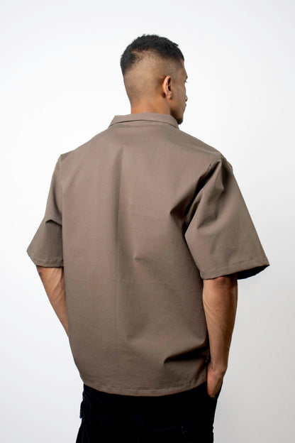 Utility Shirt