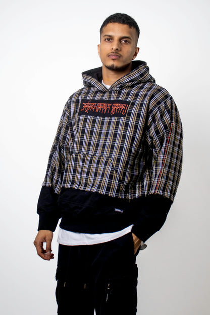 Spirit Tree Hoodie