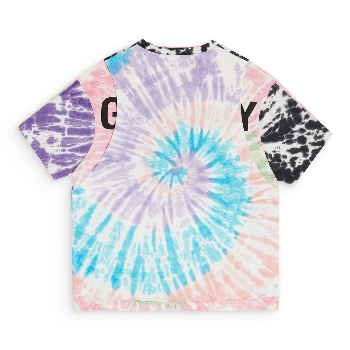 #color_tie-dye