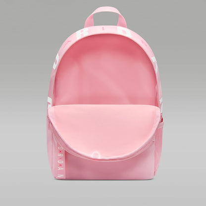 Nike Jordan Toddler Mini Air Patrol Backpack (11L)