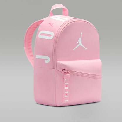 Nike Jordan Toddler Mini Air Patrol Backpack (11L)