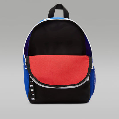 Nike Jordan Toddler Mini Air Patrol Backpack (11L)