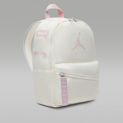 Nike Jordan Toddler Mini Air Patrol Backpack (11L)
