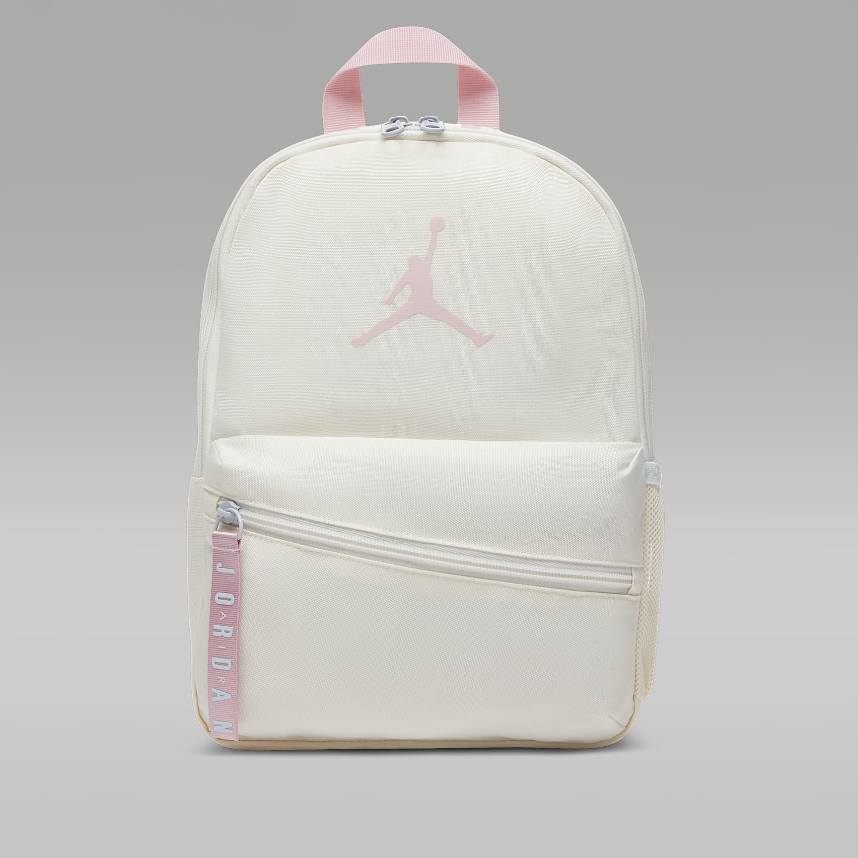 Nike Jordan Toddler Mini Air Patrol Backpack (11L)