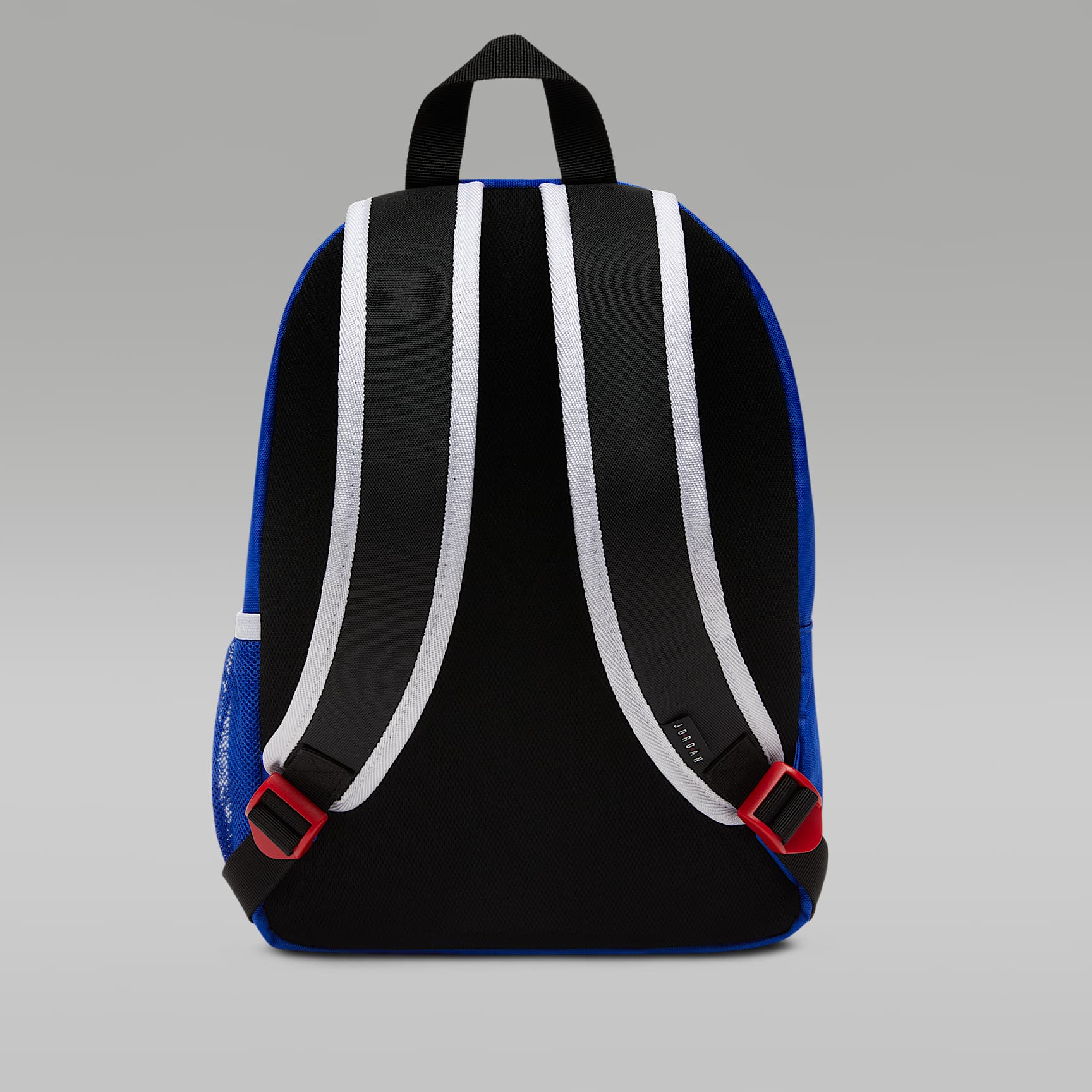 Nike Jordan Toddler Mini Air Patrol Backpack (11L)