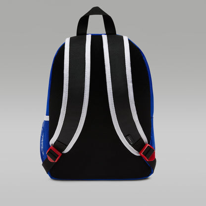 Nike Jordan Toddler Mini Air Patrol Backpack (11L)