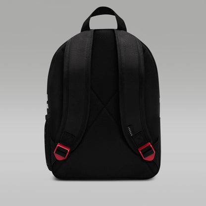Nike Jordan Toddler Mini Air Patrol Backpack (11L)