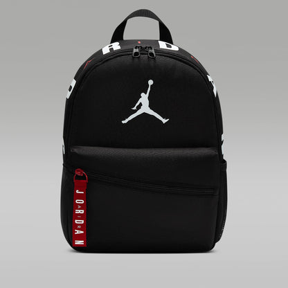 Nike Jordan Toddler Mini Air Patrol Backpack (11L)