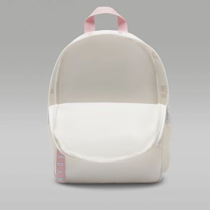 Nike Jordan Toddler Mini Air Patrol Backpack (11L)