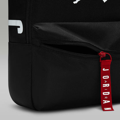 Nike Jordan Toddler Mini Air Patrol Backpack (11L)