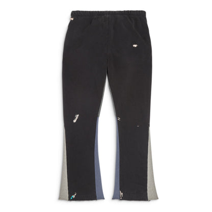 #color_vintage-black