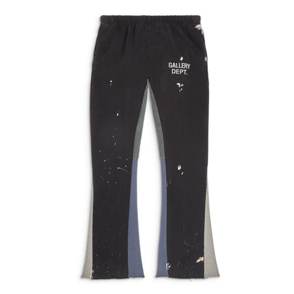 #color_vintage-black
