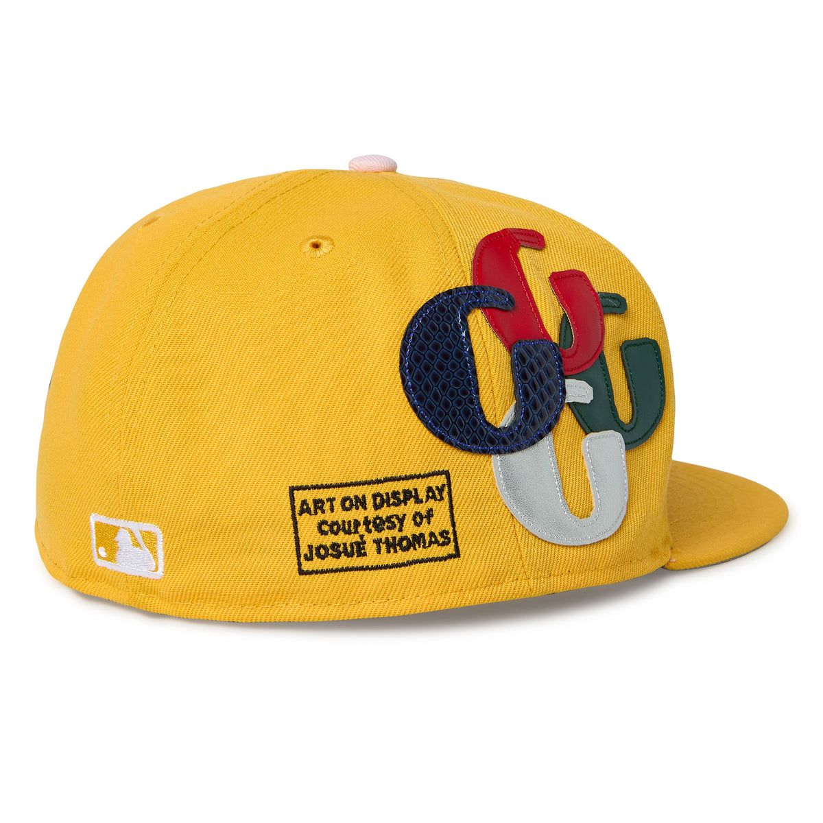 #color_yellow