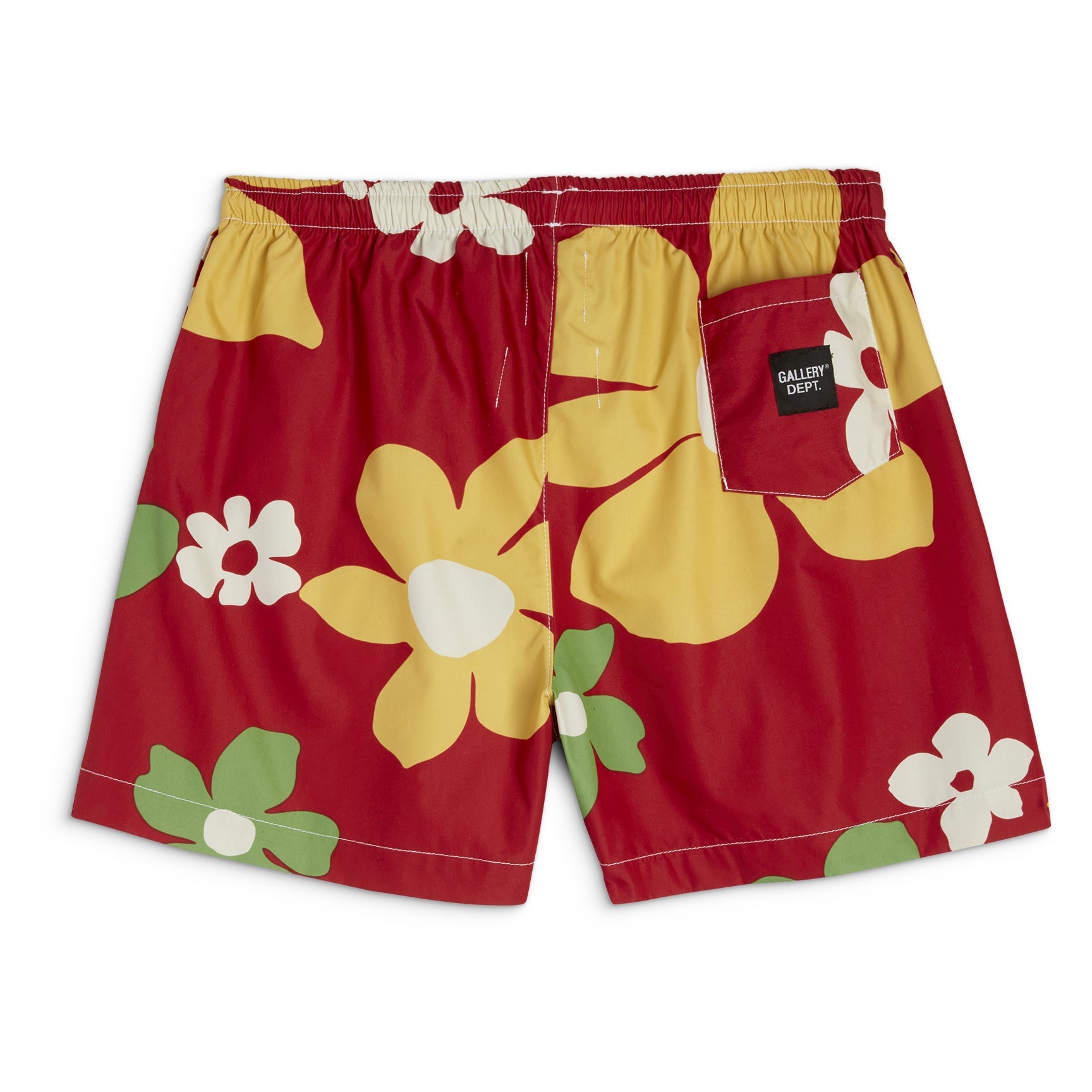 #color_floral-red
