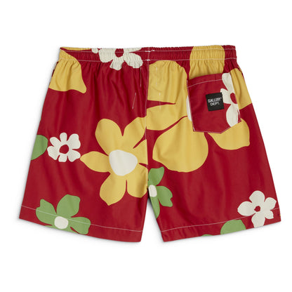 #color_floral-red