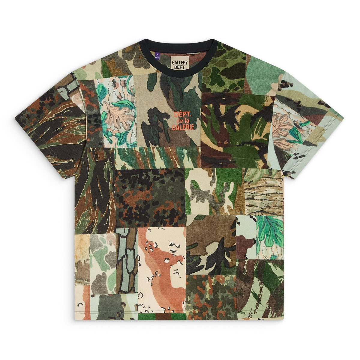 #color_printed-patchwork-camo