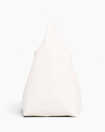 Marc Jacobs Marc Jacobs The XL Sack Bag White White