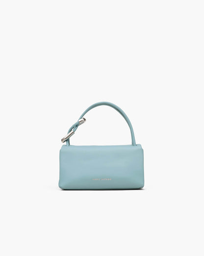 Marc Jacobs Marc Jacobs The Mini Dual Bag Sky Blue Sky Blue