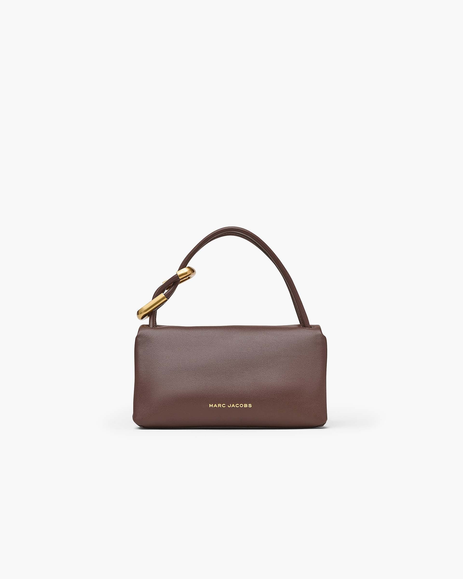 Marc Jacobs Marc Jacobs The Mini Dual Bag Ganache Ganache