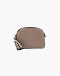 Marc Jacobs The Pebble Shutter Cement
