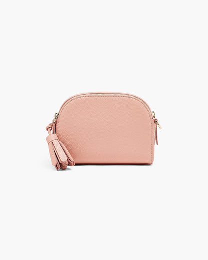 Marc Jacobs Marc Jacobs The Pebble Shutter Rose Rose
