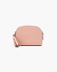 Marc Jacobs The Pebble Shutter Rose