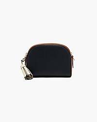 Marc Jacobs The Colorblock Pebble Shutter Cloud White Multi