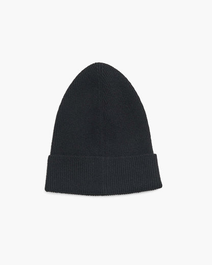 Marc Jacobs Marc Jacobs David Shrigley X Marc Jacobs Joy Beanie Black Multi Black Multi