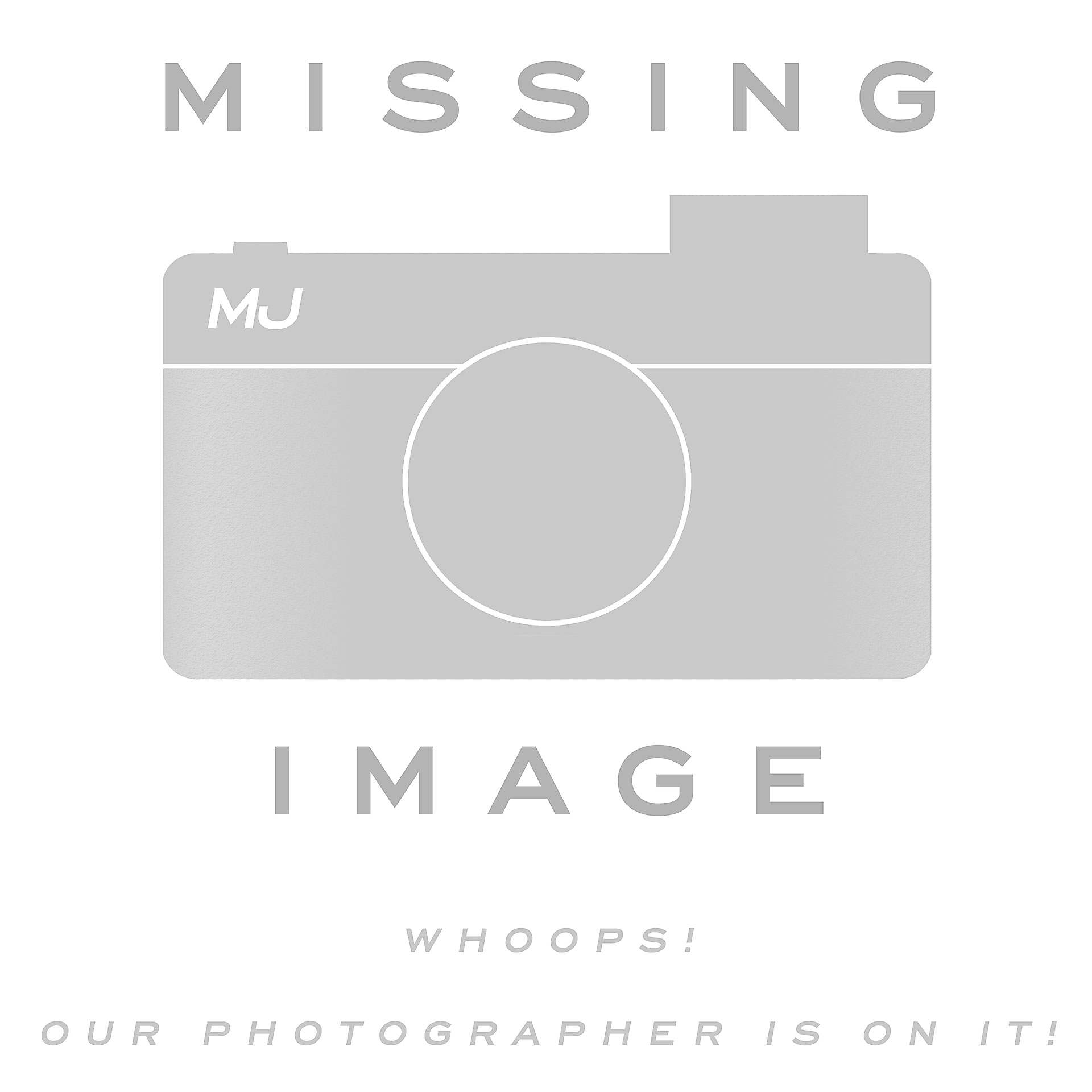 Marc Jacobs Marc Jacobs The Snapshot Dtm Wristlet White White