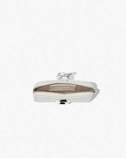 Marc Jacobs Marc Jacobs The Nano Snapshot Charm White White