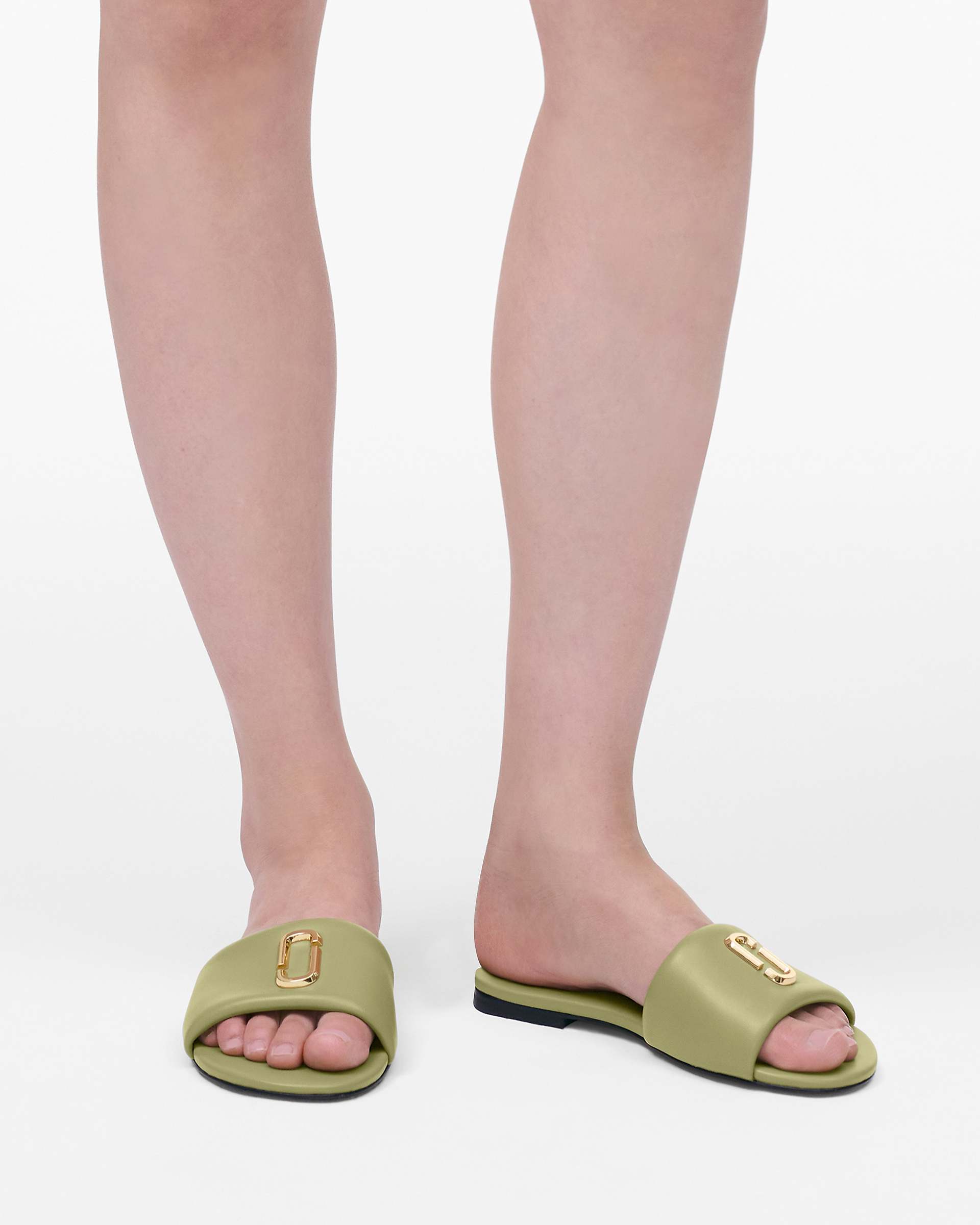 Marc Jacobs Marc Jacobs The Snapshot Slide Reed Reed