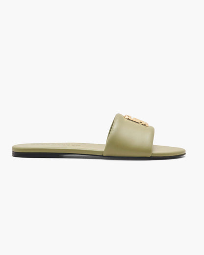 Marc Jacobs Marc Jacobs The Snapshot Slide Reed Reed