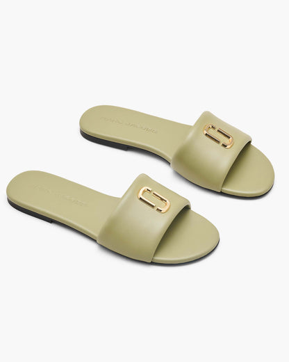 Marc Jacobs Marc Jacobs The Snapshot Slide Reed Reed