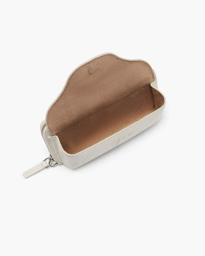 Marc Jacobs Marc Jacobs The Shades Case Cotton White Cotton White