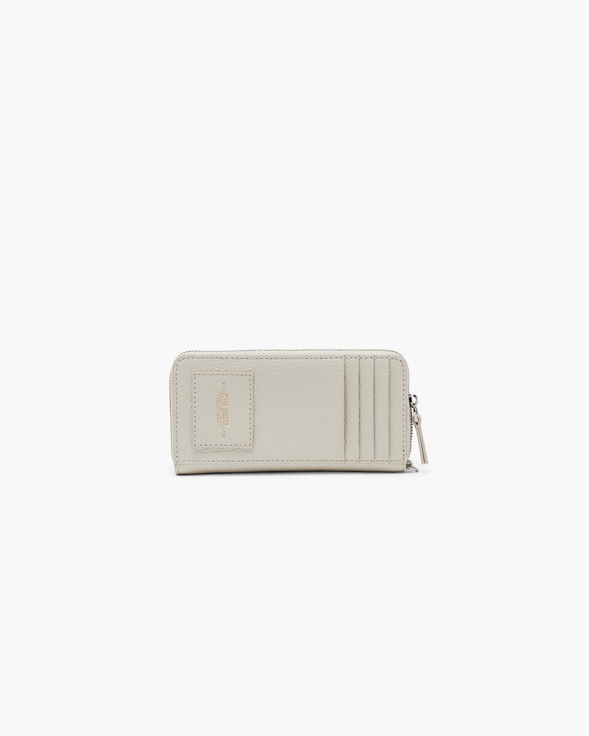 Marc Jacobs Marc Jacobs The Shades Case Cotton White Cotton White