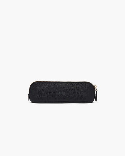 Marc Jacobs Marc Jacobs The Pencil Case Black Black